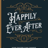 Happily Ever After