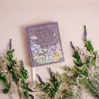The Way of the Wildflower