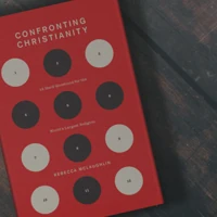 Confronting Christianity