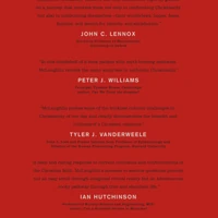 Confronting Christianity