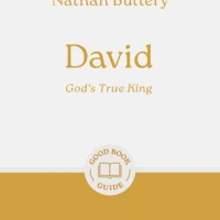 David: God's True King