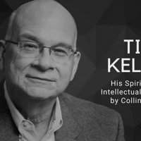 Timothy Keller