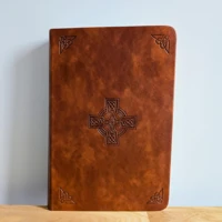 NIV Celtic Bible
