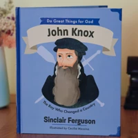 John Knox