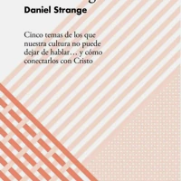 Making Faith Magnetic (Spanish)