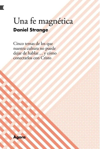 Making Faith Magnetic (Spanish)