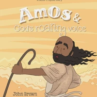 God’s Daring Dozen Box Set 3