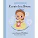Corrie ten Boom (ebook)