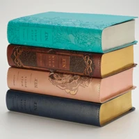 NLT Compact Giant Print Bible, Filament Enabled