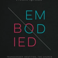 Embodied