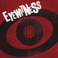 Eyewitness