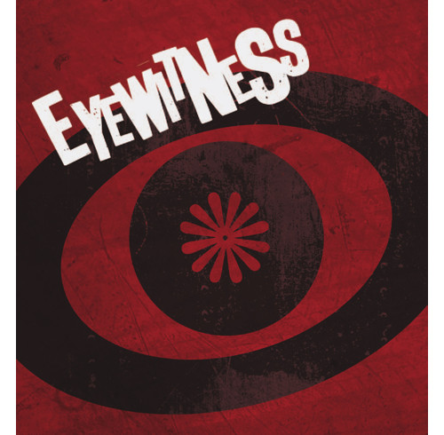 Eyewitness