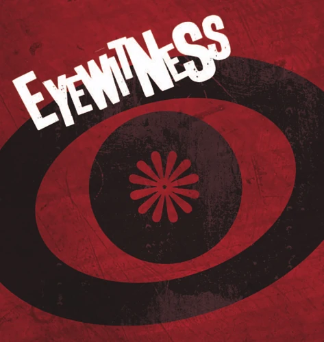 Eyewitness