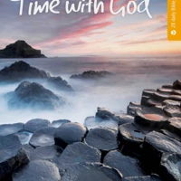 Explore: Time With God