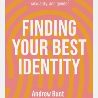 Finding Your Best Identity