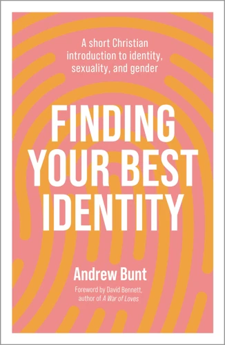 Finding Your Best Identity
