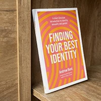 Finding Your Best Identity