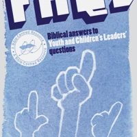 FAQs