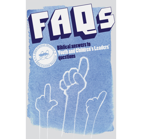 FAQs