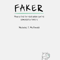 Faker