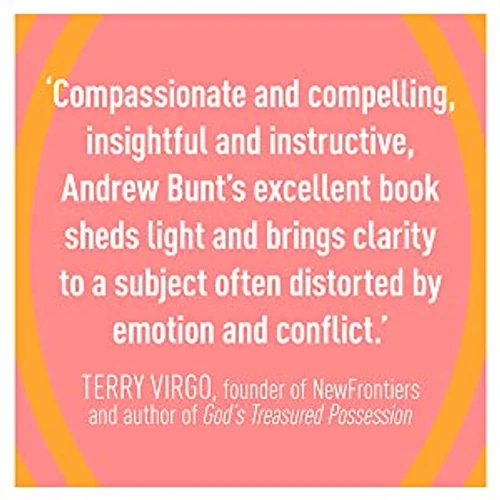 Finding Your Best Identity