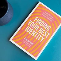 Finding Your Best Identity