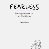 Fearless