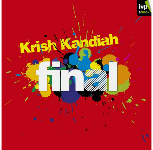 Final (ebook)