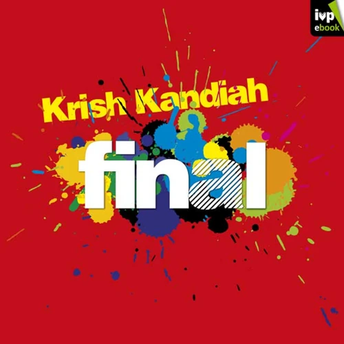 Final (ebook)