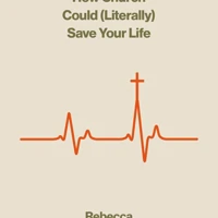 How Church Could (Literally) Save Your Life