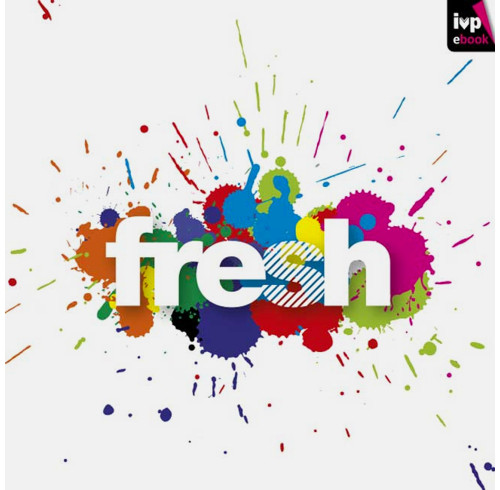 Fresh (ebook)