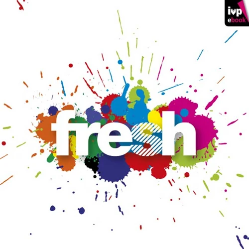 Fresh (ebook)