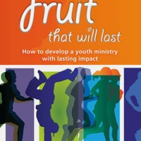 Fruit that will last (ebook)