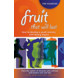 Fruit that will last (ebook)