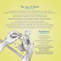 Sing the Bible CD - Volume 2