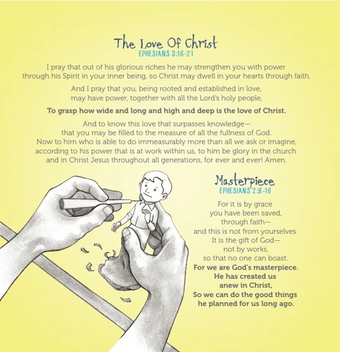 Sing the Bible CD - Volume 2