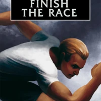 Finish the Race