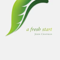 A Fresh Start