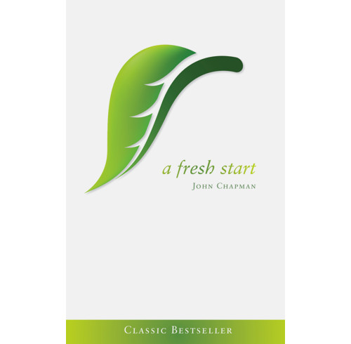 A Fresh Start