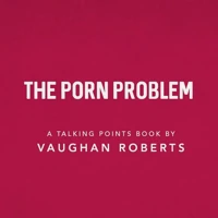 The Porn Problem (ebook)