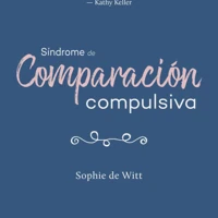 Compared To Her... (Spanish)