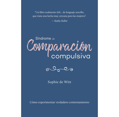Compared To Her... (Spanish)