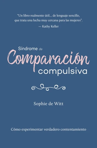 Compared To Her... (Spanish)