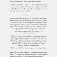 Compared To Her... (Spanish)