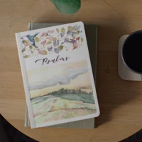 ESV Scripture Journal: Psalms