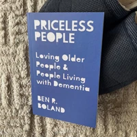 Priceless People