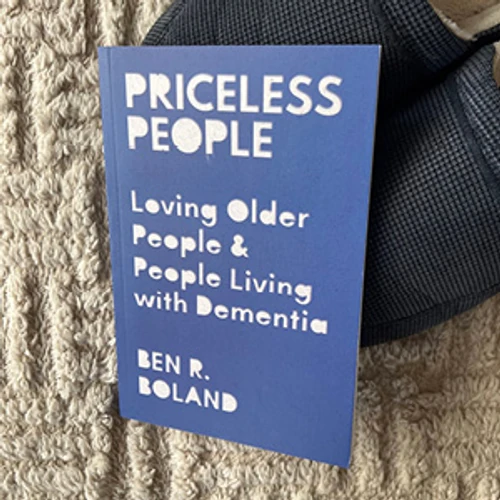 Priceless People