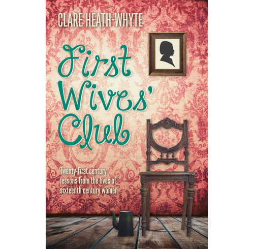 First Wives Club