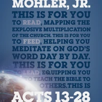Acts 13 – 28 For You (ebook)