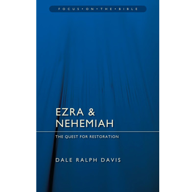 Ezra & Nehemiah